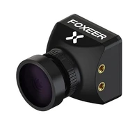 Видеопрезентор Lumens DC120 1491205633