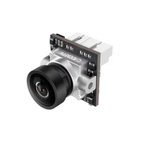 FPV Камера Caddx Ant (Серый) 382310163