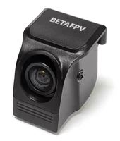 Камера C02 с видеопередатчиком Aquila16 25-350 мВт VTX (BETAFPV) 1994046637