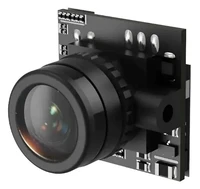 FPV камера Flywoo 1S Nano V3 1840911828