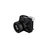 FPV Камера Caddx Nebula Micro (Чёрный) 613214240