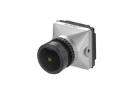 FPV Камера Caddx Polar Starlight (кабель 12 см) (серый) 487804507