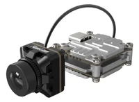 Цифровая система RunCam Link Wasp 1368018322