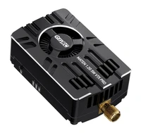Видеопередатчик GEPRC MATEN 1,2 ГГц 5 Вт VTX PRO 2031363076