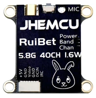 Видеопрезентор Lumens DC265 1735965692