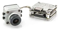 Цифровая система Caddx Vista + камера DJI 2057171450