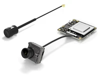 Цифровая система Walksnail Avatar Mini 1S 2051077721