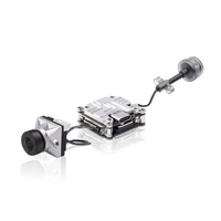 Цифровая система Caddx Vista + Nebula Micro 207845655