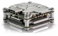 Видеопередатчик Caddx Vista Unit 1710063964