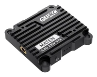 Пульт ученика TRIUMPH BOARD RF300 1303293730