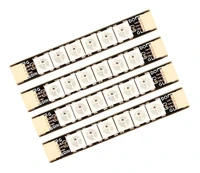 LEGO 9670 Е-мотор 1392405379