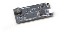 Радиомаяк tBeacon Onyx 759820740