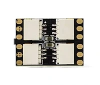 LED-контроллер W2812 Mini (HGLRC) 1616969196