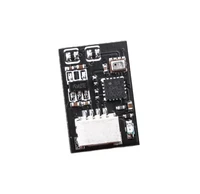 Модуль компаса с барометром Flywoo BQNANO V1 79987179