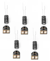Фильтр питания TVS PCB (XT60/XT30) (5 шт.) (Flywoo) 653768995