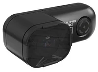 Экшн-камера RunCam Thumb Pro (с ND фильтром) 1764140194