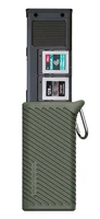 Интерактивная доска QOMO QWB200BW-78” 631636581