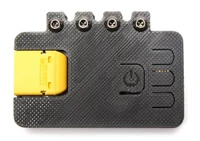 LED-модуль для рюкзака iFlight (RGB) (iFlight) 1265199630
