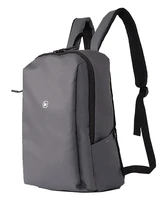 Документ-камера WolfVision VZ-9 plus 3 1344295867