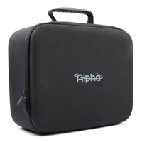 Документ-камера WolfVision VZ-P38 1768771899
