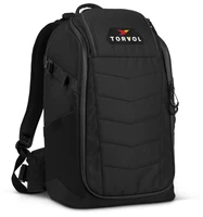 Рюкзак Torvol Pitstop 1393920441