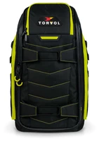Рюкзак Torvol Pitstop Pro 1186468505