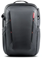 Рюкзак OneMo Lite 22 литра (Twilight Black) (PGYTECH P-CB-115) 633774743