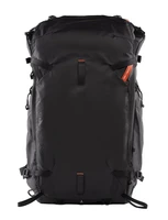 Рюкзак OnePro Focux 25/35 литров (PGYTECH) 1656354167