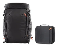 Рюкзак OnePro Flex 30/40/50 литров + сумка-вставка (PGYTECH) 982188049