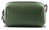 Сумка-органайзер PGYTECH Wash Pouch 2084652270