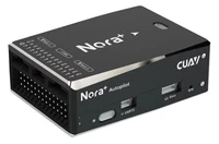 Полётный контроллер CUAV Nora+ Autopilot 595784706