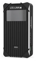 Модуль видеопередачи и телеметрии CUAV LTE Link SE 4G 98725260