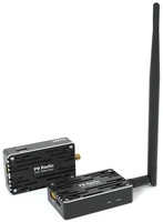 Телеметрия CUAV P9 UAV 1298785307