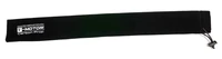 Система голосования TRIUMPH BOARD Voting RF450 (15+1 пультов) 1799486877