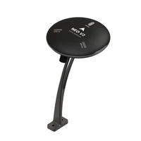 GPS-модуль CUAV NEO V2 1283632334