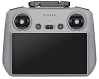 Пульт управления DJI RC 2 561085899