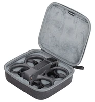 EVA кейс квадрокоптера DJI Avata 2 (SunnyLife) 508113404