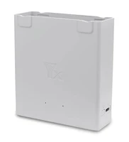 Хаб для зарядки аккумуляторов DJI Avata 2 (YX) 2129607404