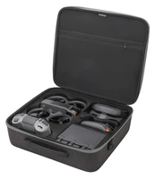 EVA кейс квадрокоптера DJI Avata 2 (Multi-use Combo) (SunnyLife) 199352408