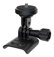 Интерактивная приставка eBeam Classic Projection BT (Wireless) 46000046 1734662975