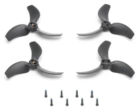 Пропеллеры DJI Avata 2 84000932
