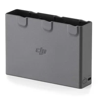 Хаб DJI Avata 2 399926202