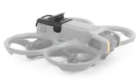 Интерактивная приставка eBeam Edge BT (Wireless) 46003100 896109826