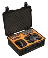 Защитный кейс DJI Avata 2 (SunnyLife) 1583266920