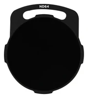 Нейтральный фильтр ND для DJI Avata 1 / O3 Air Unit (Flywoo) 26300738