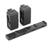 Комплект аксессуаров DJI Avata 1 Fly More Kit 1310947817