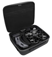 EVA кейс квадрокоптера DJI Avata 1 Pro-View Combo (SunnyLife) 981133186