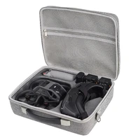Защитный EVA кейс DJI Avata 1 1220108988