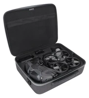 EVA кейс квадрокоптера DJI Avata 1 Fly Smart Combo (SunnyLife) 877096352