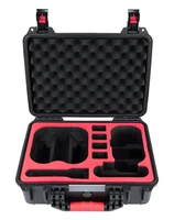 Кейс DJI Avata 1 класс защиты IP67 (PGYTECH P-36B-020) 952273147